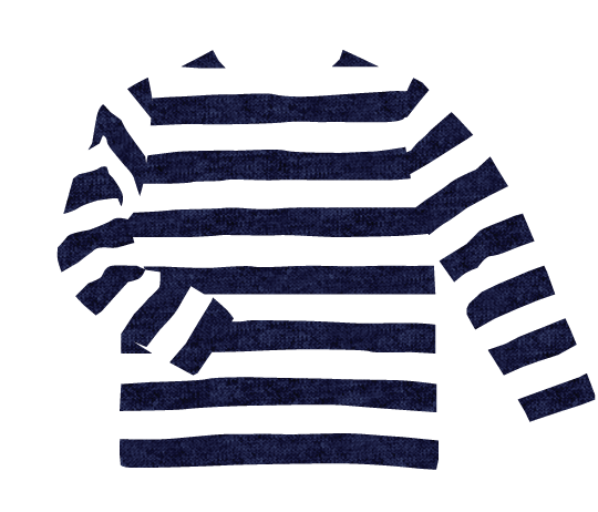 p-05-c-86