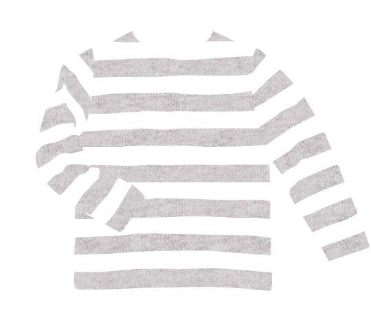 p-05-c-87