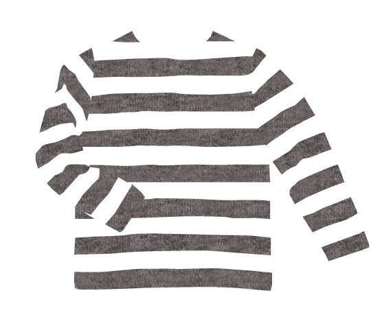 p-05-c-88