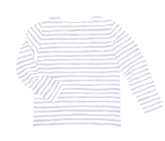 p-06-c-85