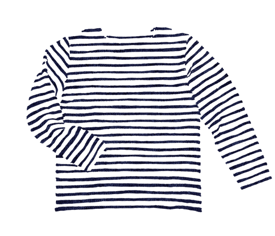 p-06-c-86