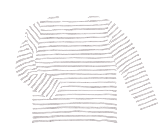 p-06-c-87