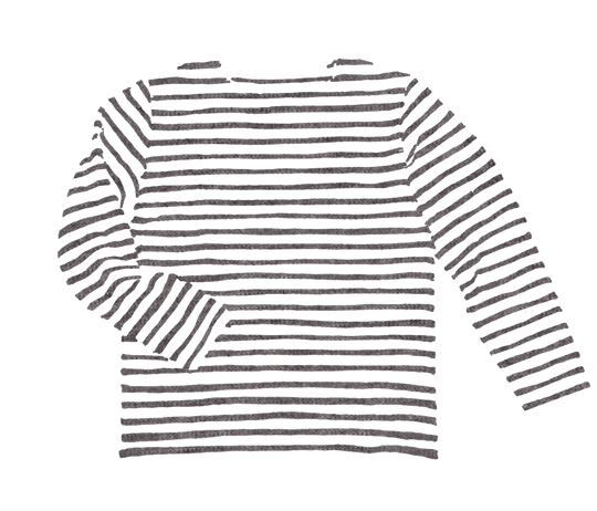 p-06-c-88