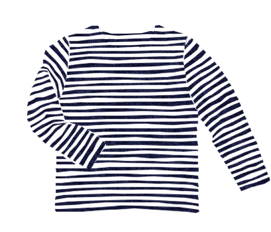 p-10-c-86