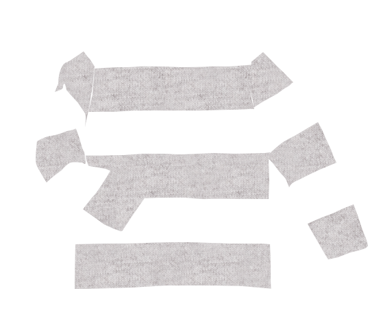 p-20-c-87