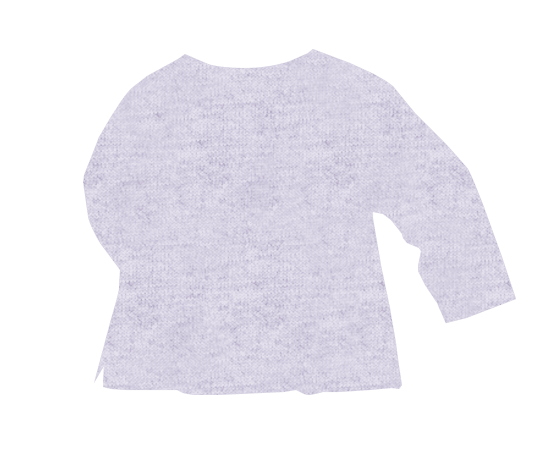 base-c-85
