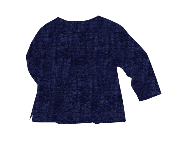base-c-86