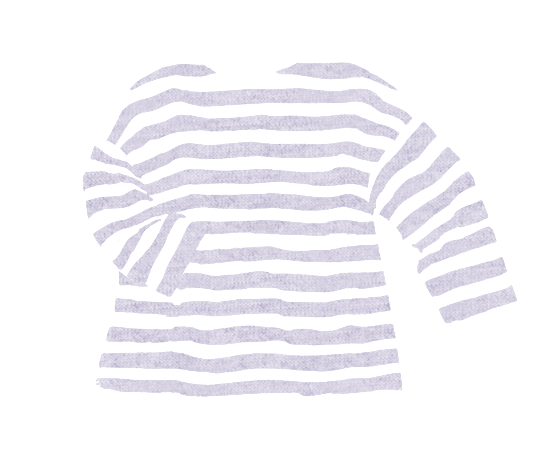 p-04-c-85