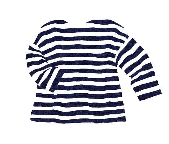 p-04-c-86