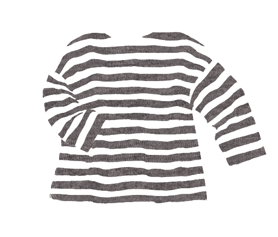 p-04-c-88