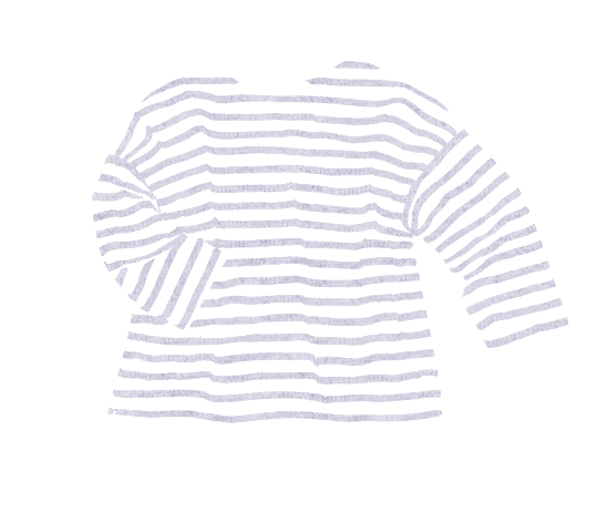 p-06-c-85