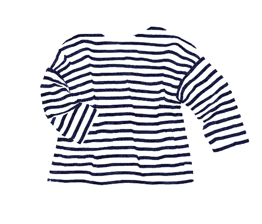 p-06-c-86