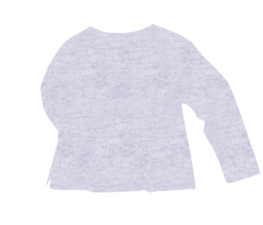 base-c-85