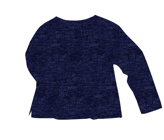base-c-86