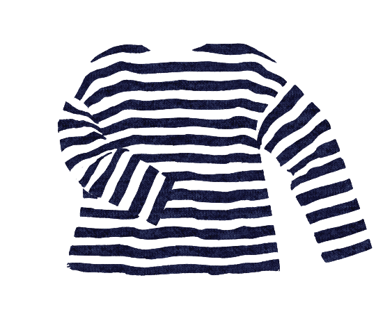 p-04-c-86