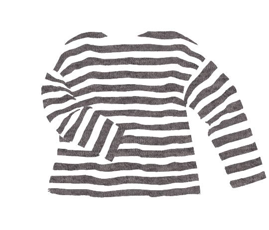 p-04-c-88