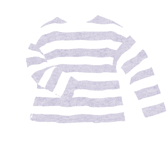 p-05-c-85