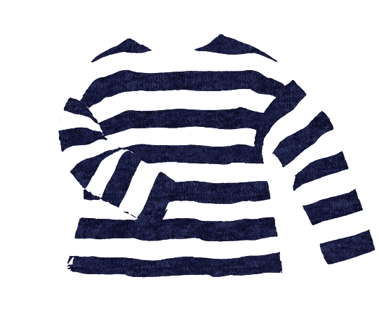 p-05-c-86
