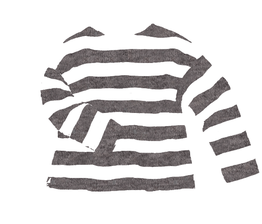 p-05-c-88