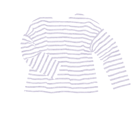 p-06-c-85