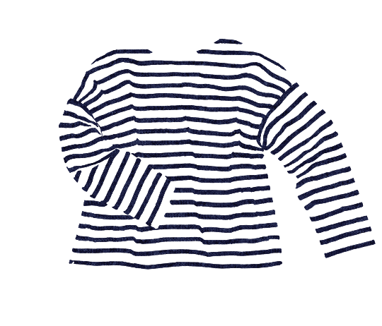 p-06-c-86