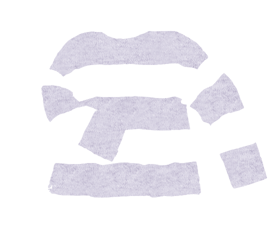 p-20-c-85
