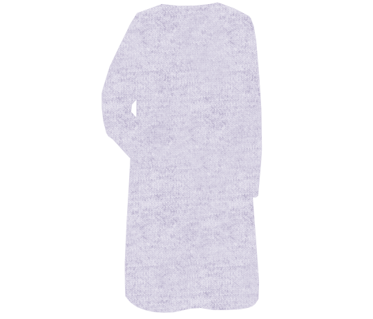 base-c-85