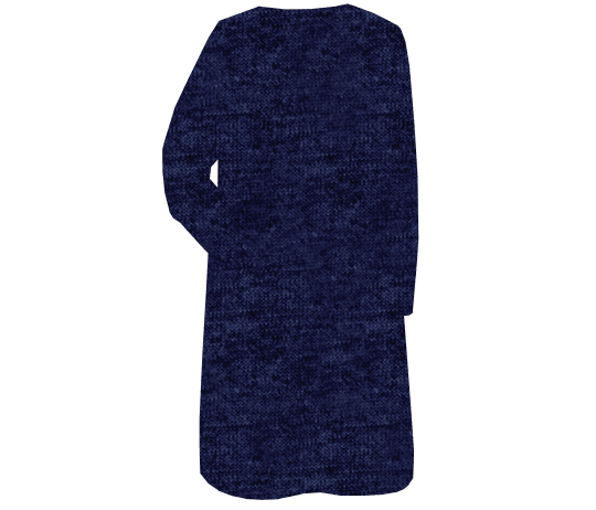 base-c-86