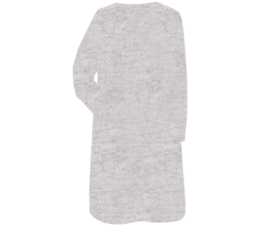 base-c-87