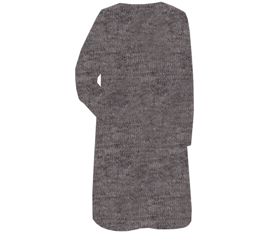 base-c-88