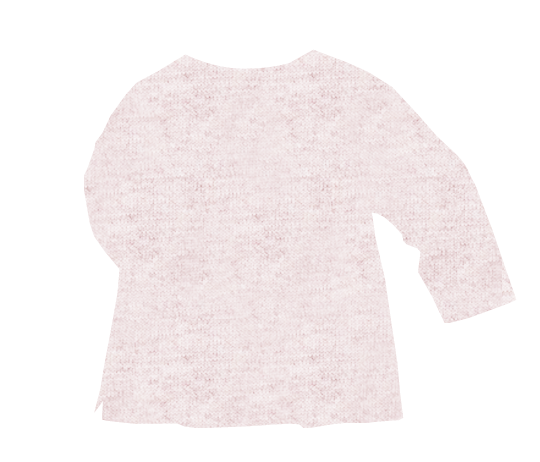 base-c-35