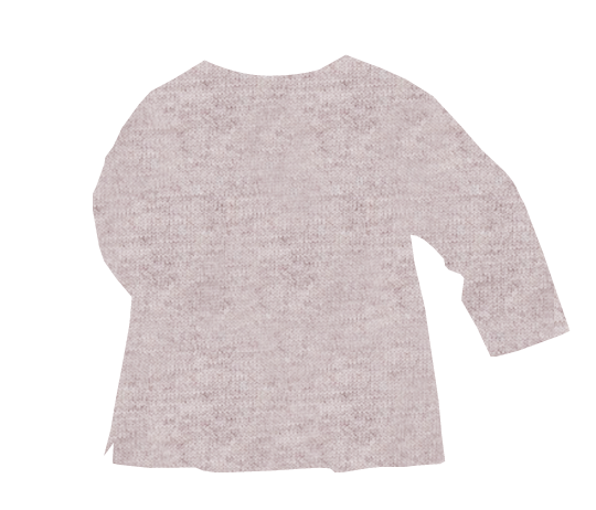 base-c-36