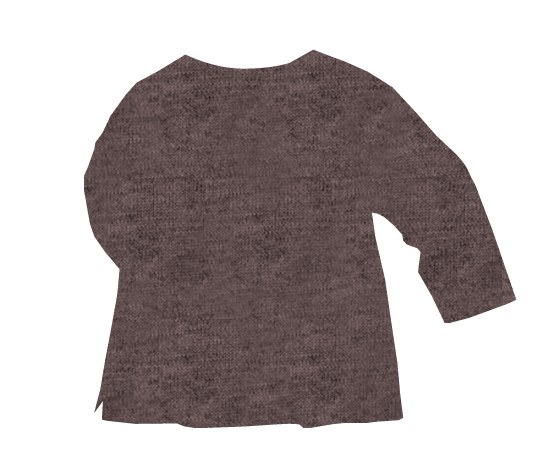 base-c-37