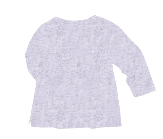 base-c-85