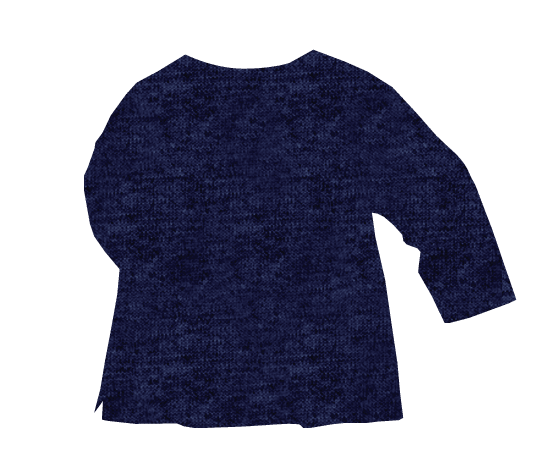 base-c-86
