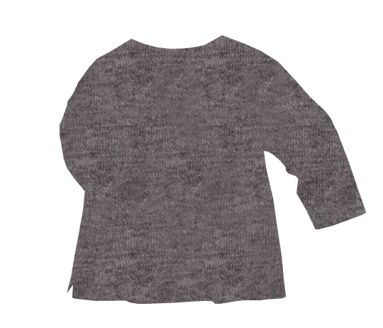 base-c-88