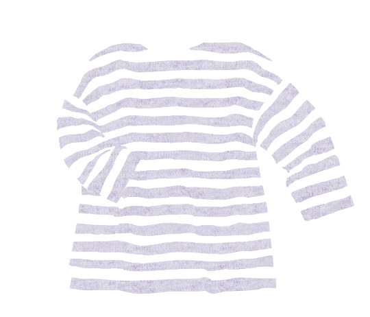 p-04-c-85