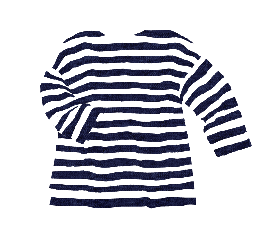 p-04-c-86