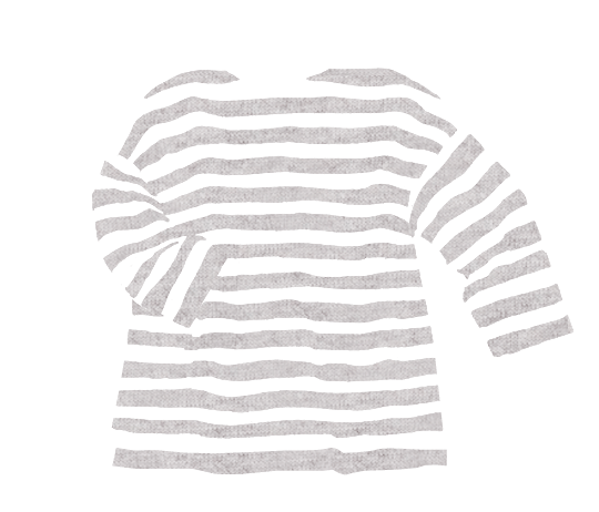 p-04-c-87
