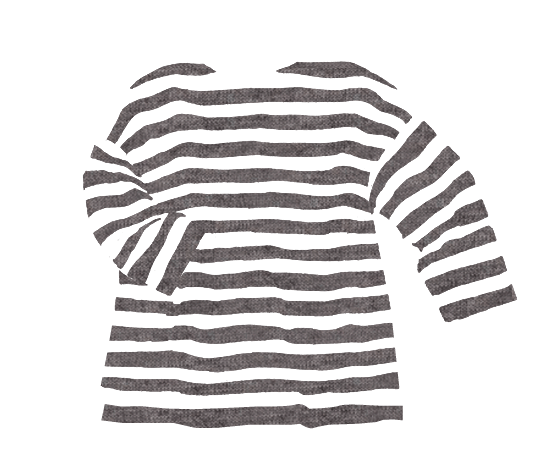 p-04-c-88