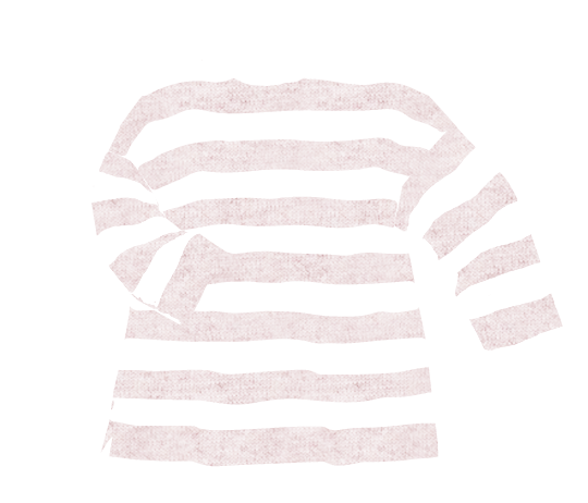 p-05-c-35