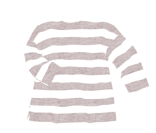 p-05-c-36