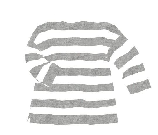 p-05-c-38