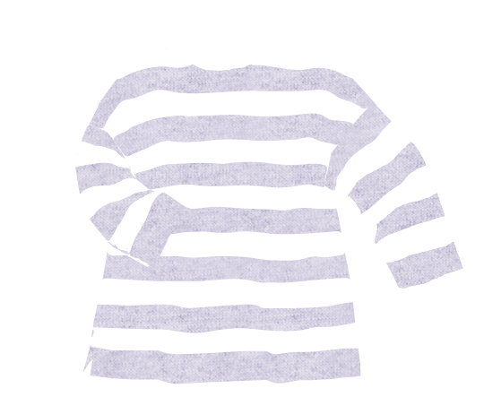 p-05-c-85