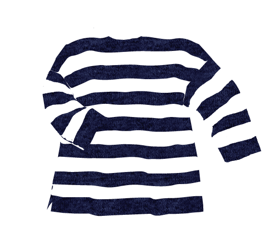 p-05-c-86