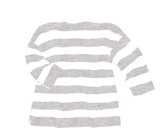 p-05-c-87