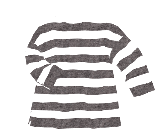 p-05-c-88