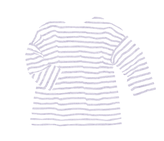 p-06-c-85