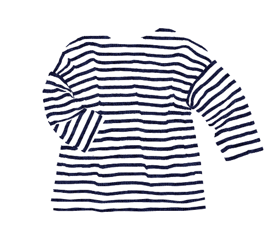 p-06-c-86