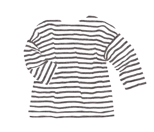 p-06-c-88